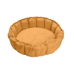 Spielsäcke image