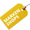 besondere Marken image