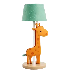 Stehlampen image