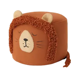 Sitzpuff Kinder image