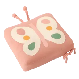 Sitzkissen Kinder image