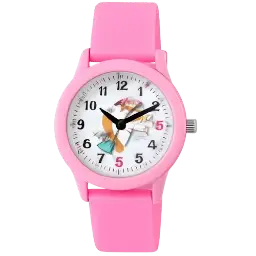 Kinderuhren image