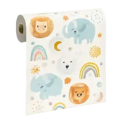 diverse Muster image