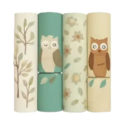 What a Hoot image