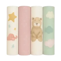 Happy Dreams image
