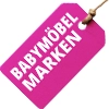Babymöbel Marken image