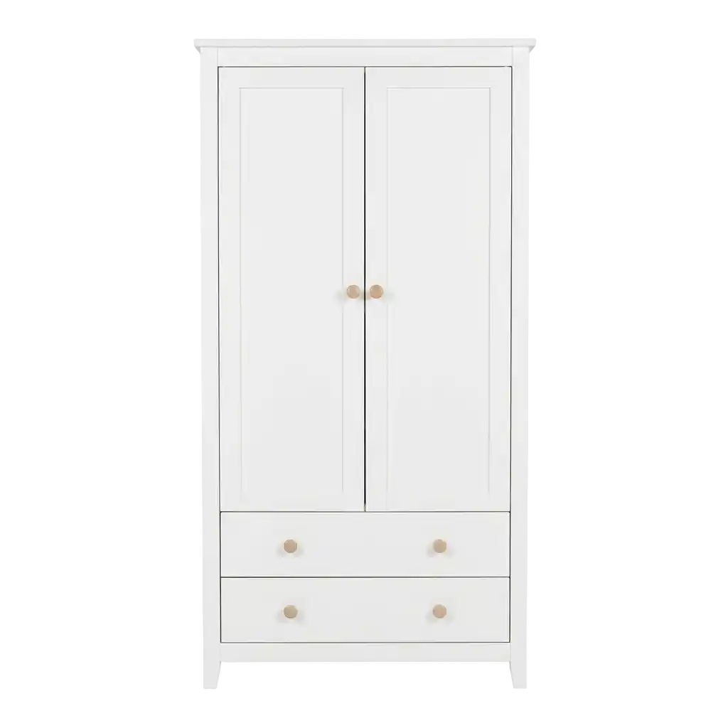 Babyzimmer Schränke image