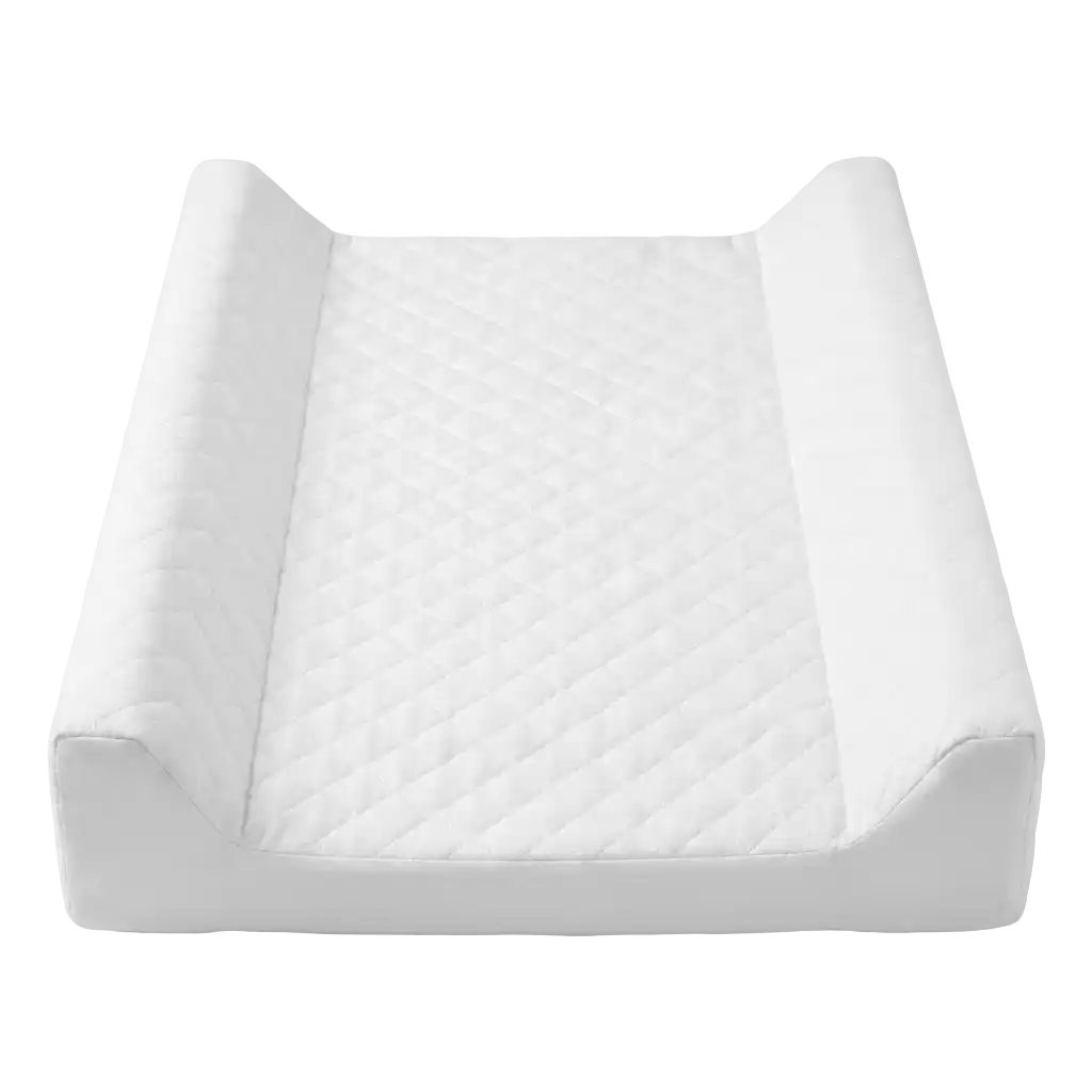 Möbel Zubehör image