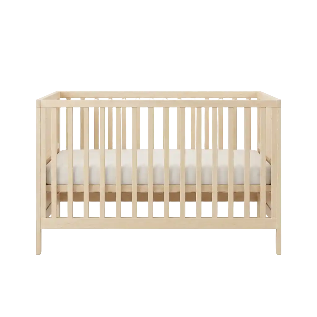 Babymöbel Design image