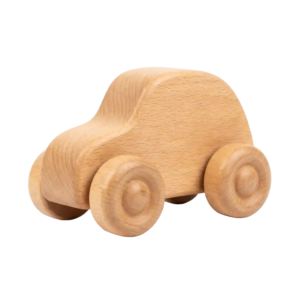 Baby Autos image
