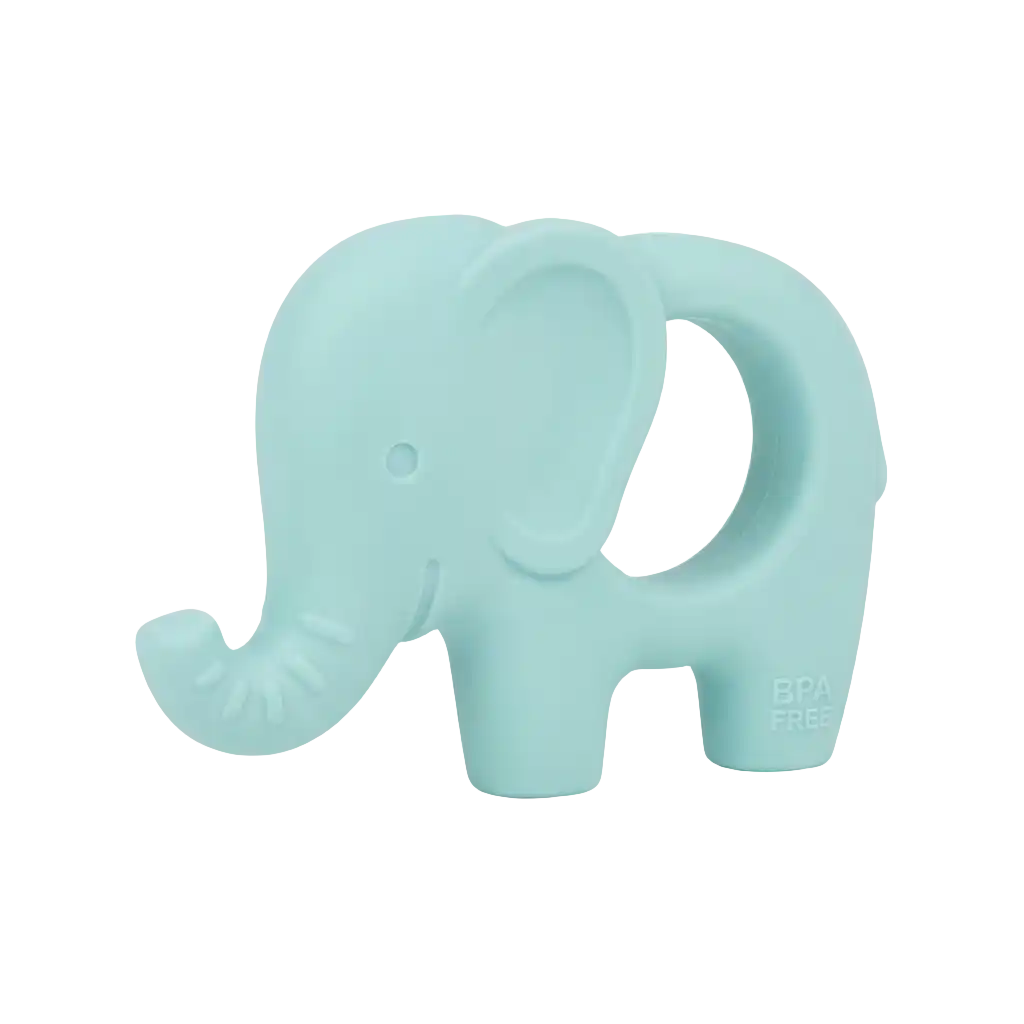 Greiflinge & Greifringe image