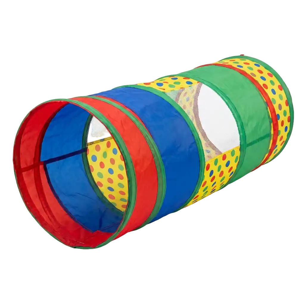 Spieltunnel Baby image