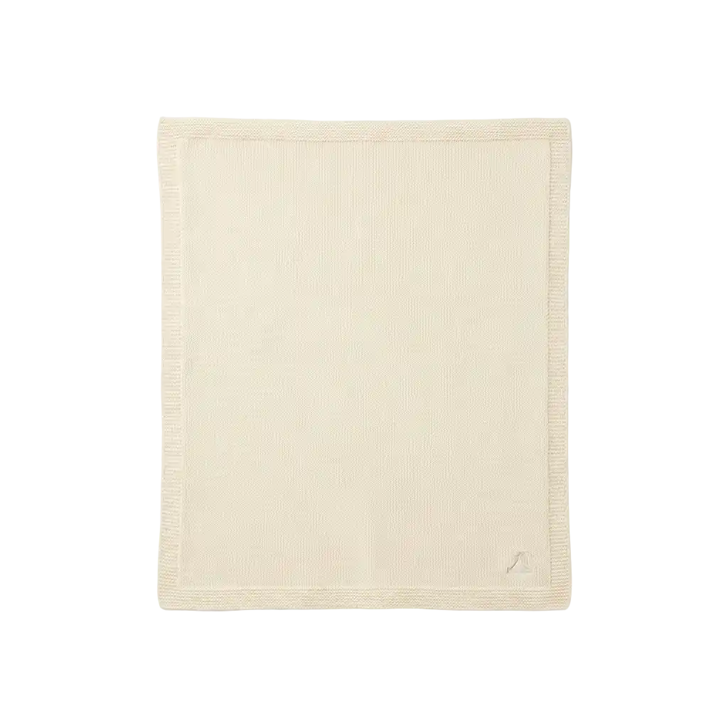 Babybettdecken image