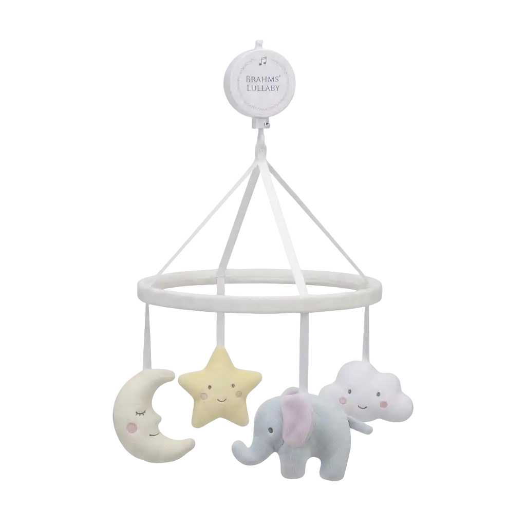 Babymobile image