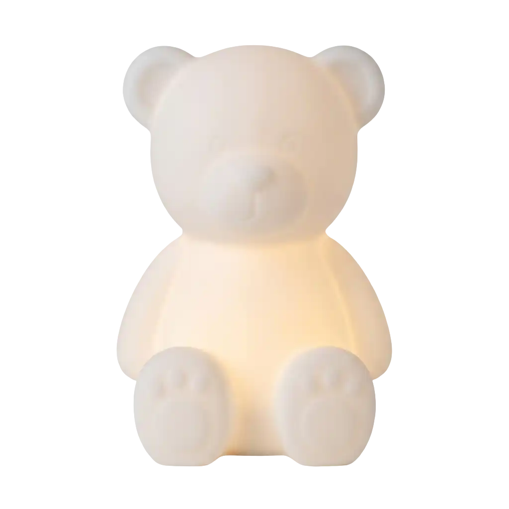 Nachtlicht Baby image