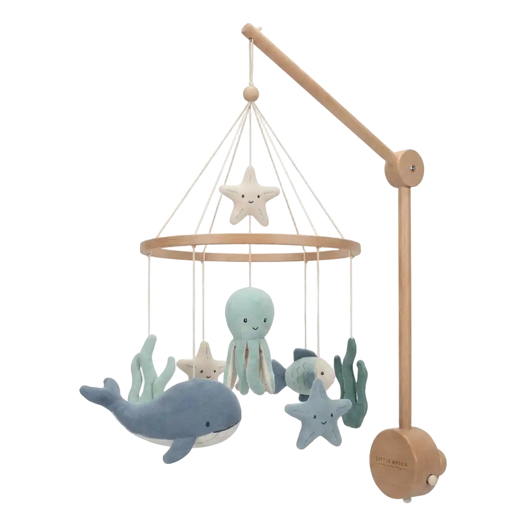 Little Dutch Shop image