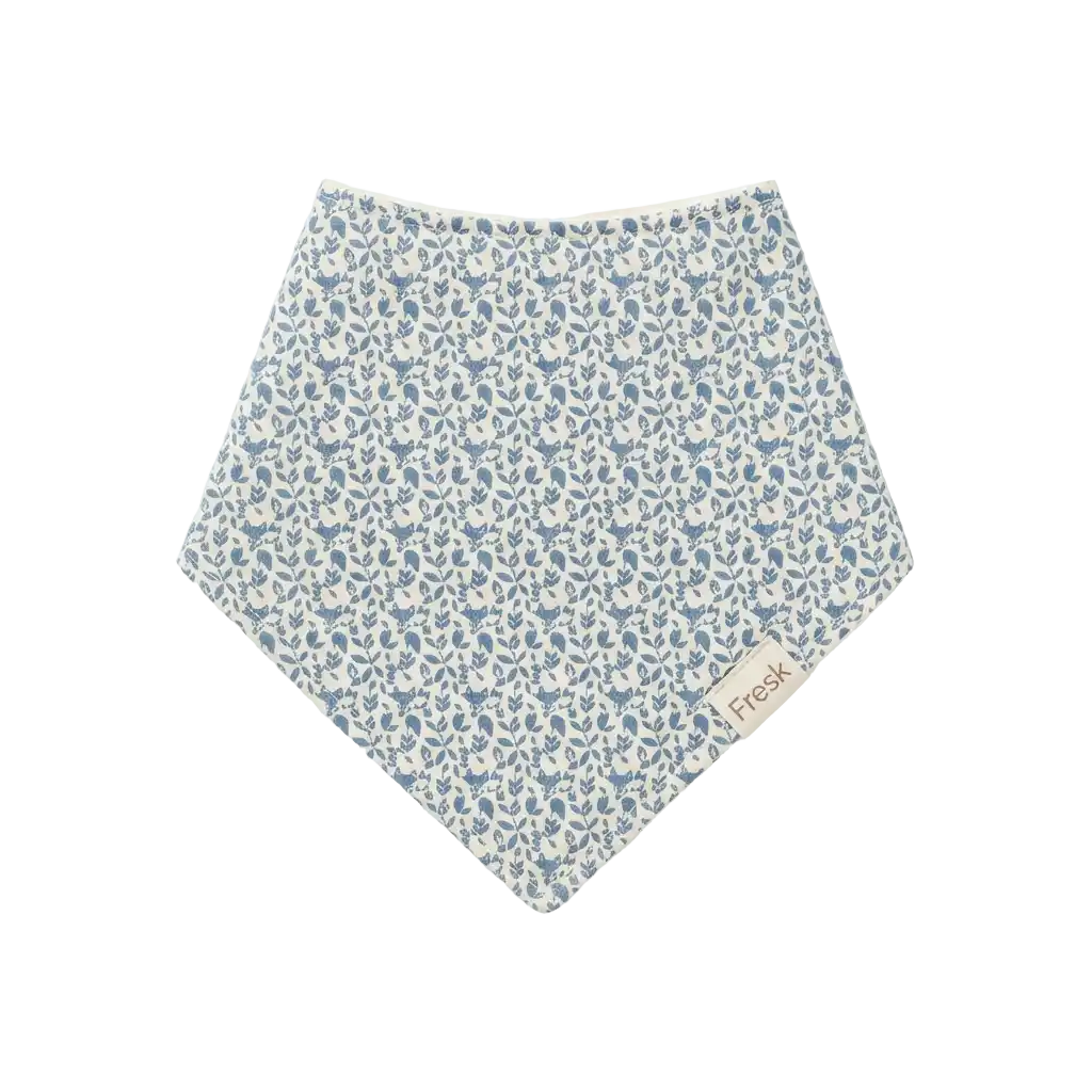 Fresk Babyausstattung image