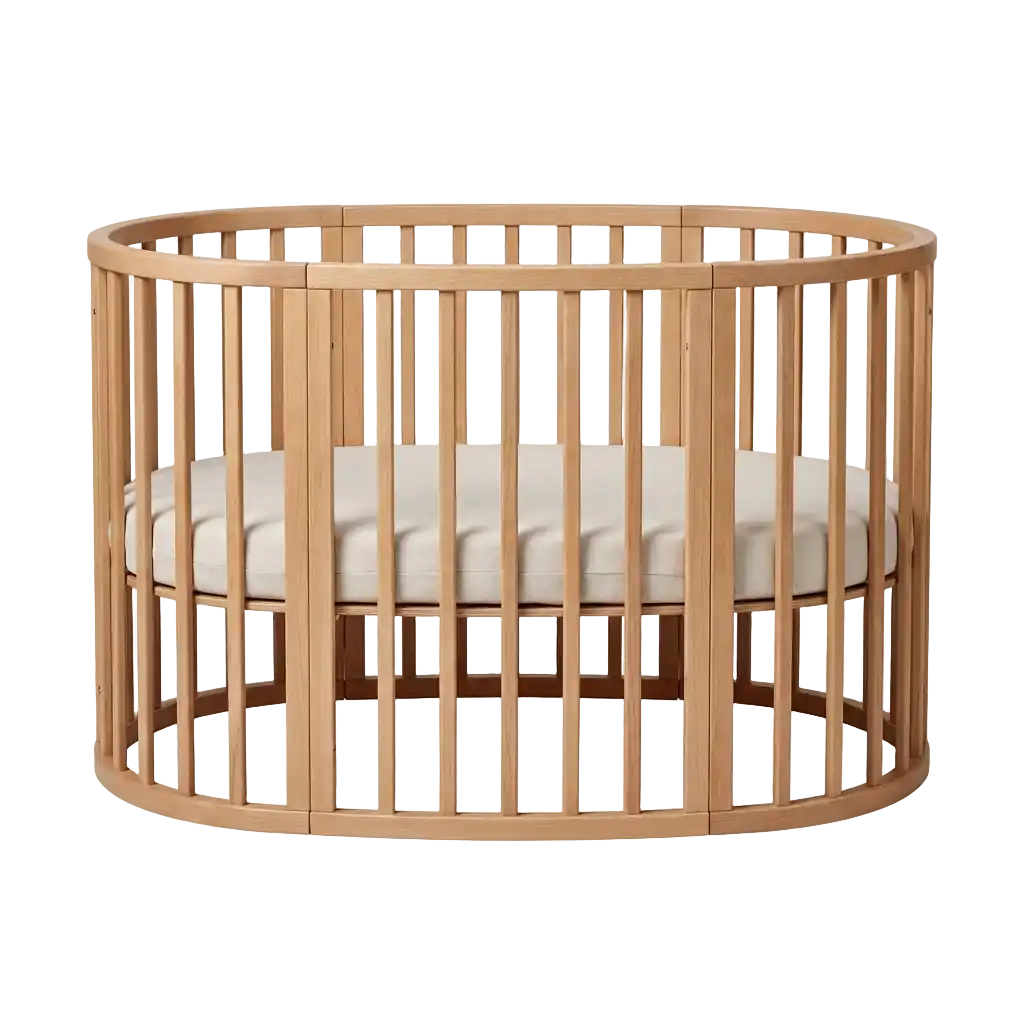 Leander Onlineshop image