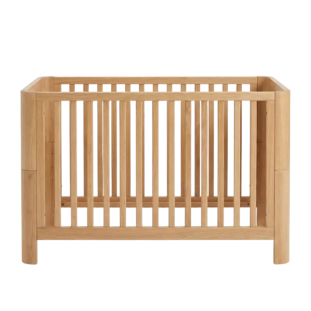 Taftan Babyausstattung image