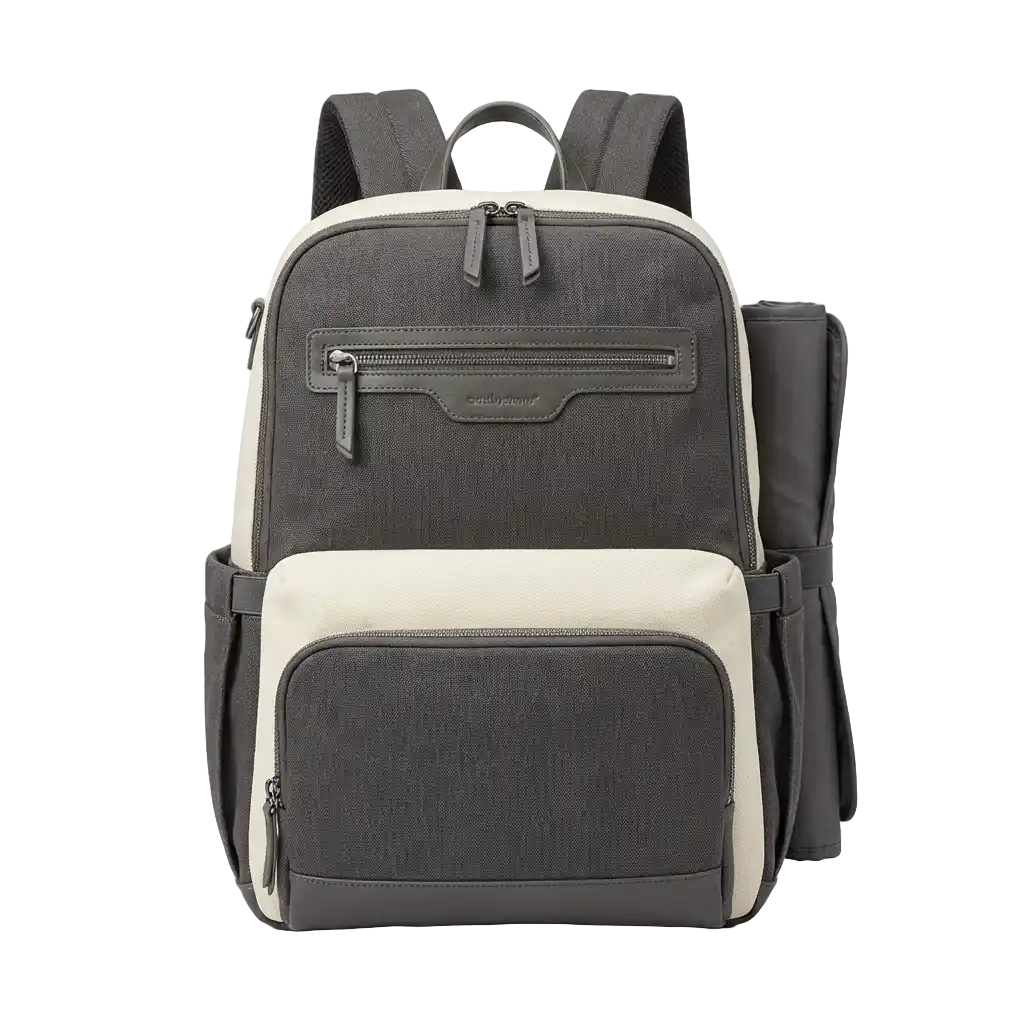 Wickeltaschen image