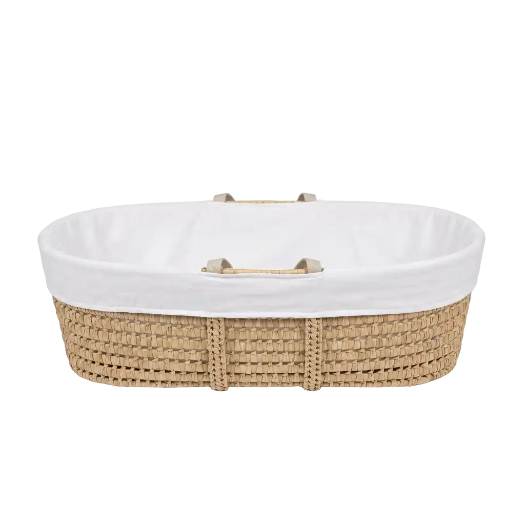 Babytragekörbe Bild