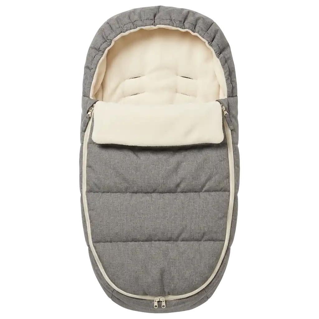 Baby Fußsäcke image