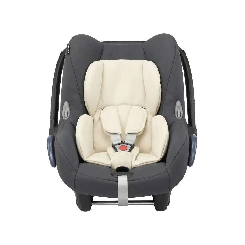 Kindersitz image