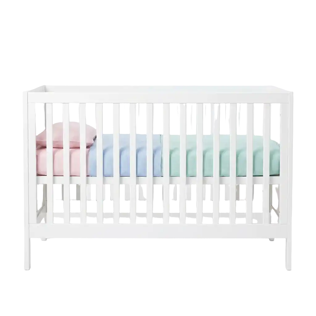 Farbgestaltung image