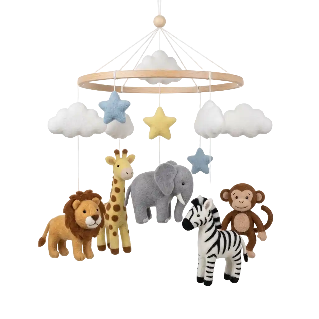 Themen & Motive image