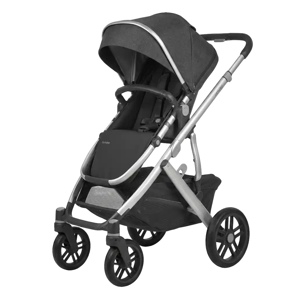 Middle-Dropshipping image