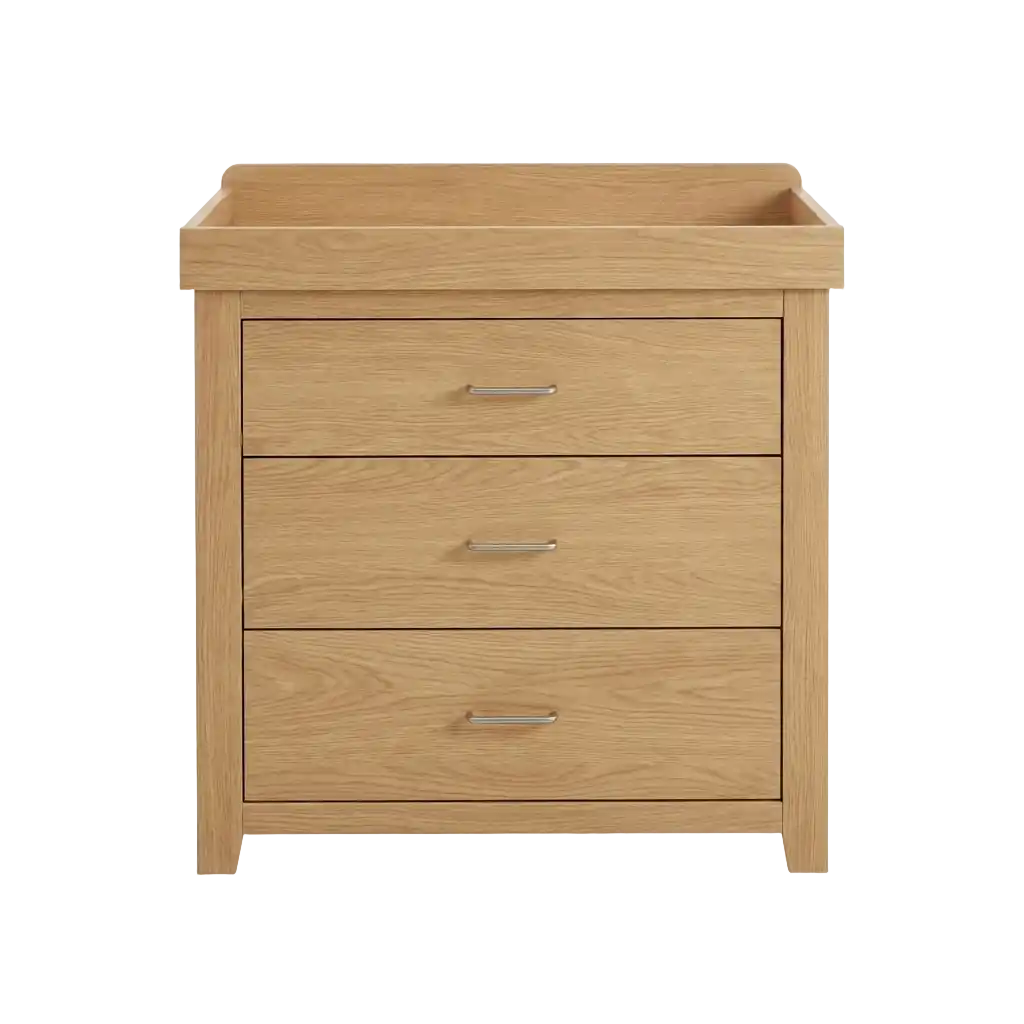 Kommode image