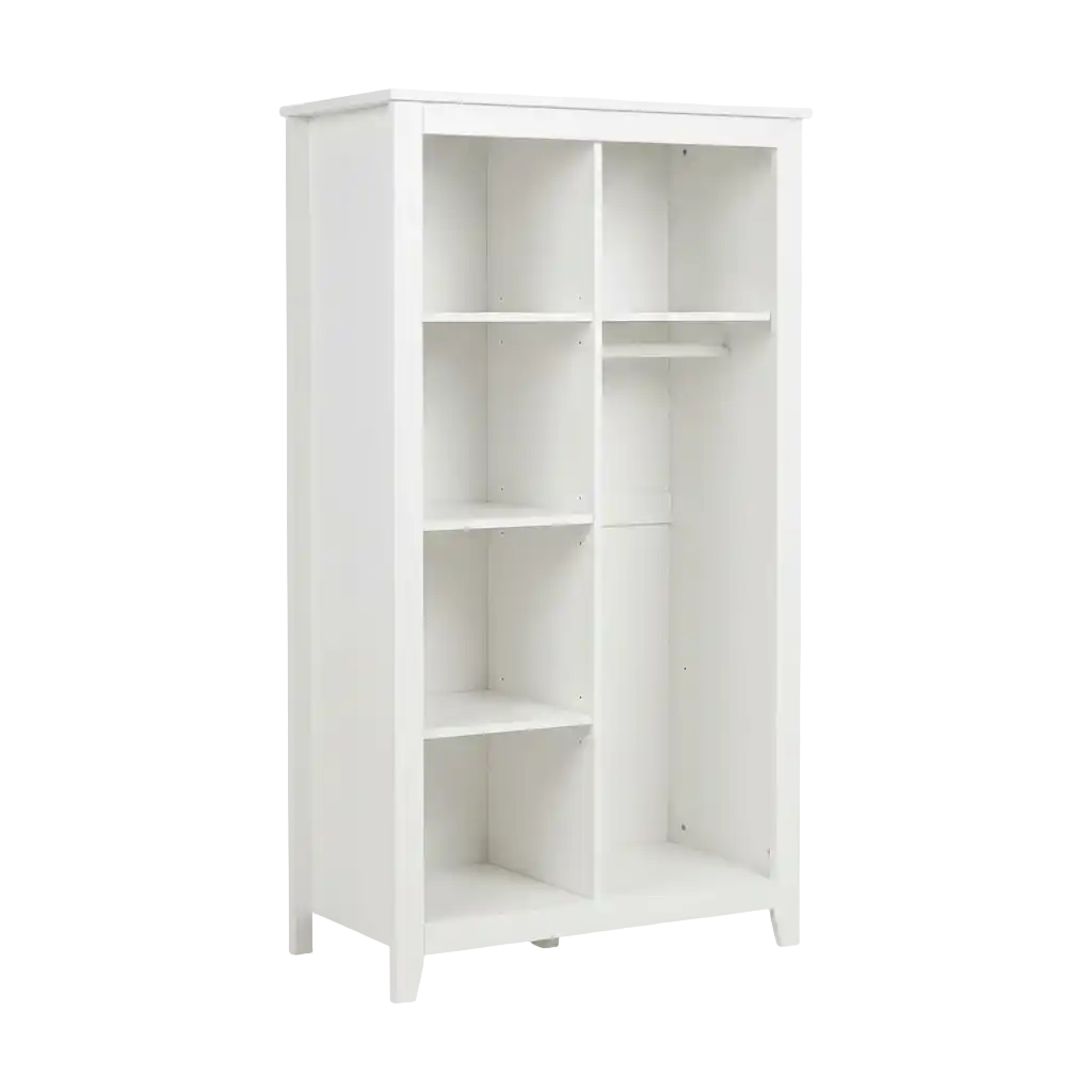 Schrank image
