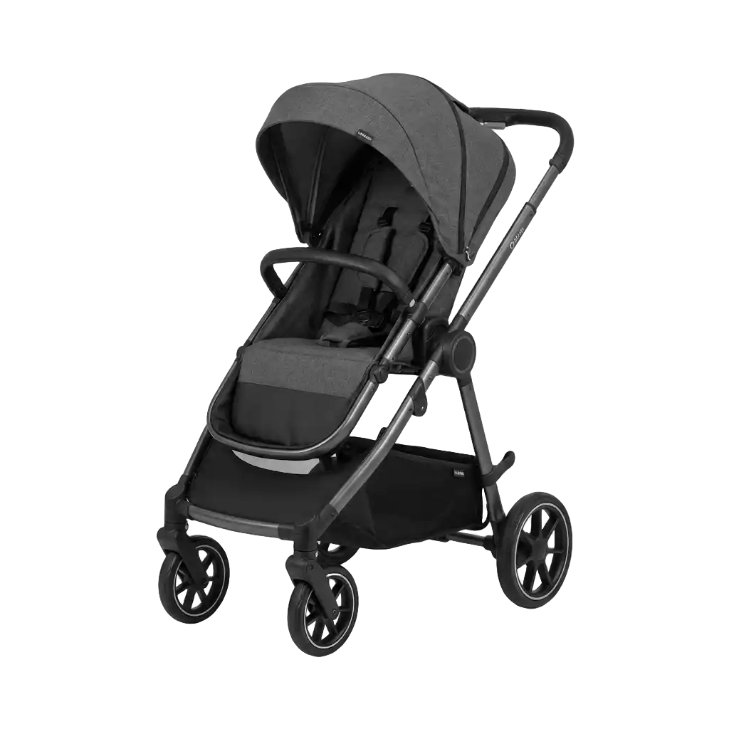 BlockCategory2024 image