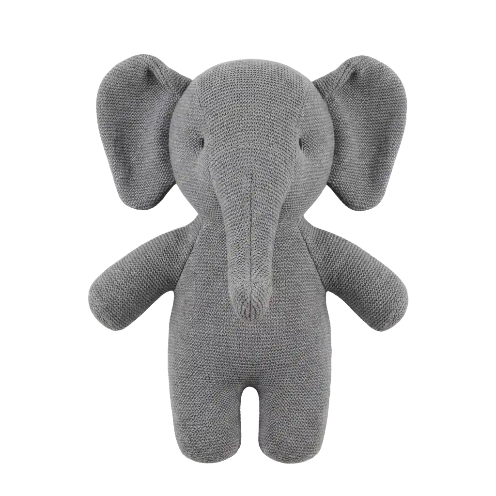 alles von Sebra image