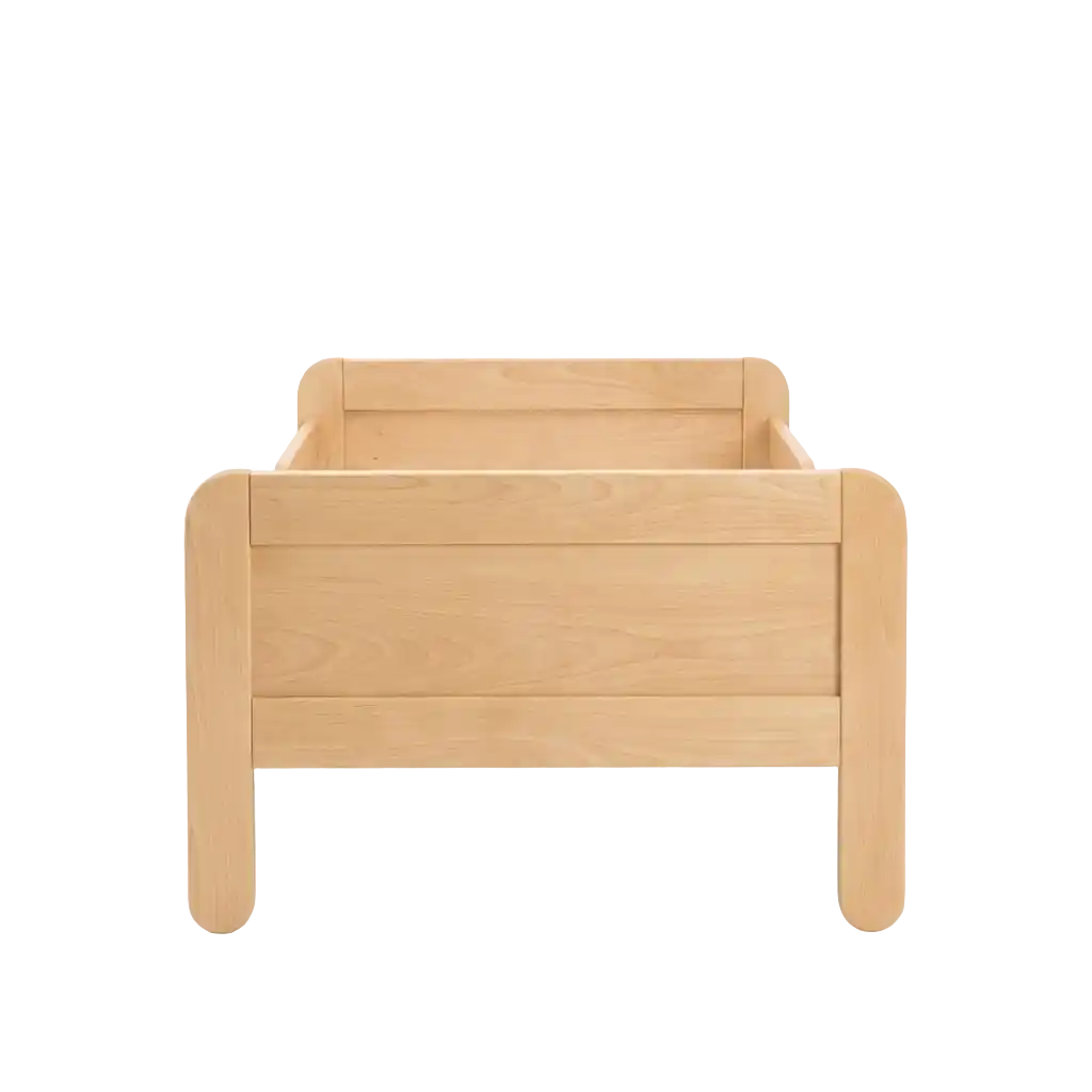 WOOOD Shop Bild