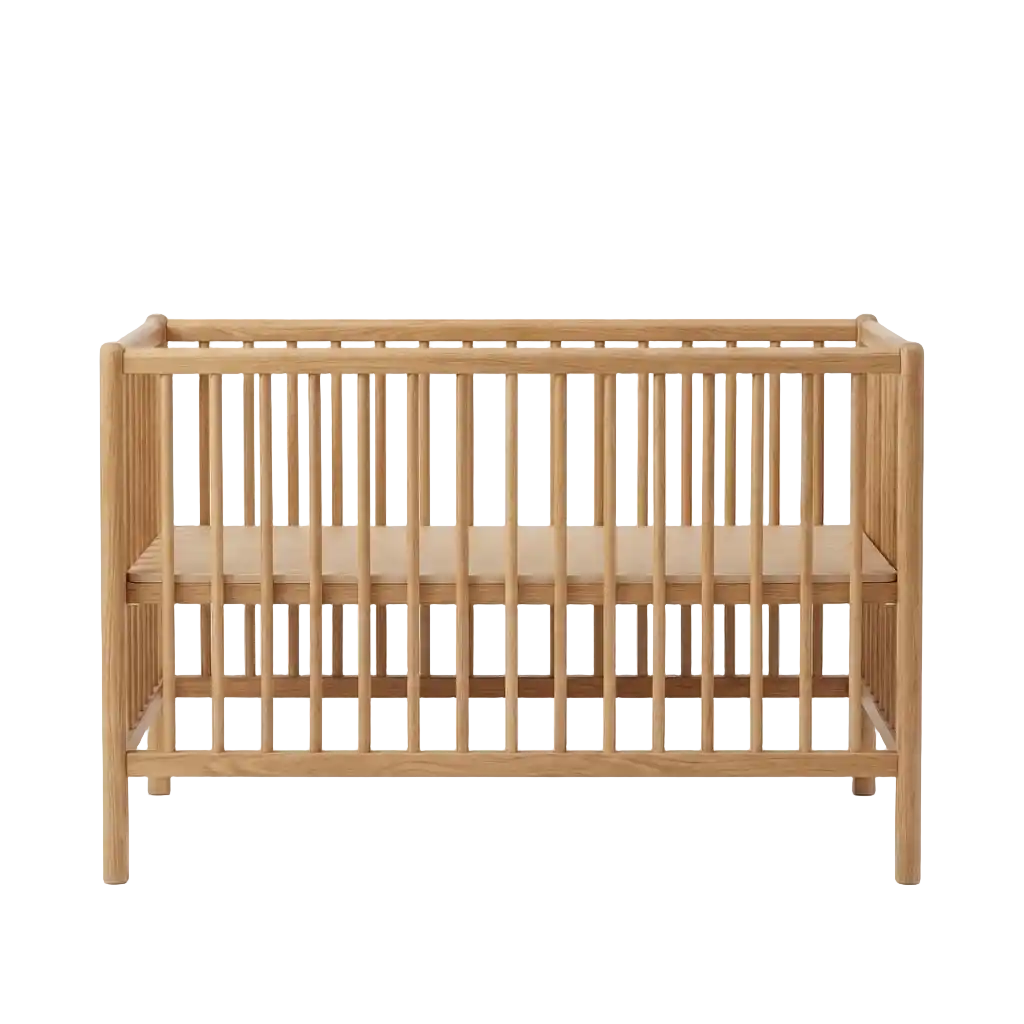 Design Pure line Bild