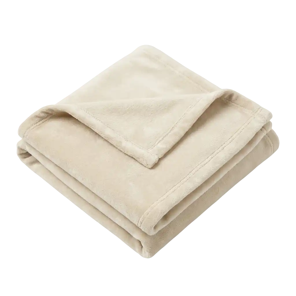 Design Samt Uni image