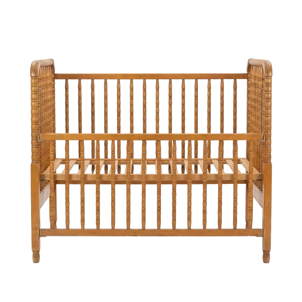 Design St Germain image