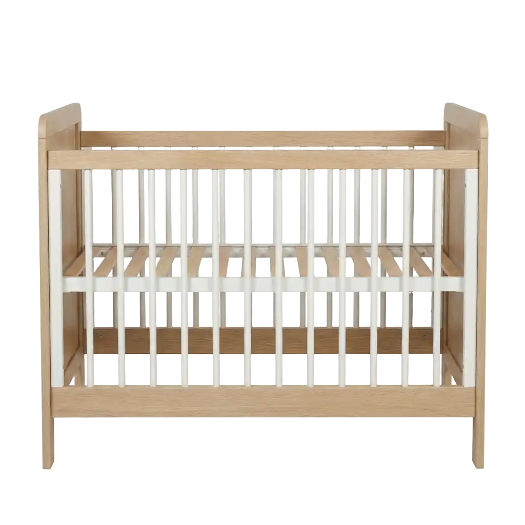Quax Babybett image