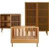 Quax Babyzimmer Set Bild