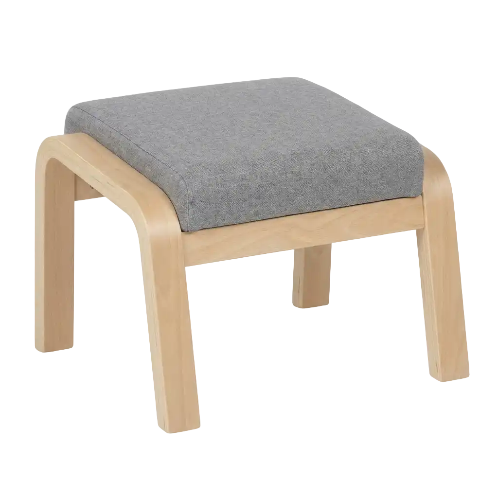 Quax Hocker image