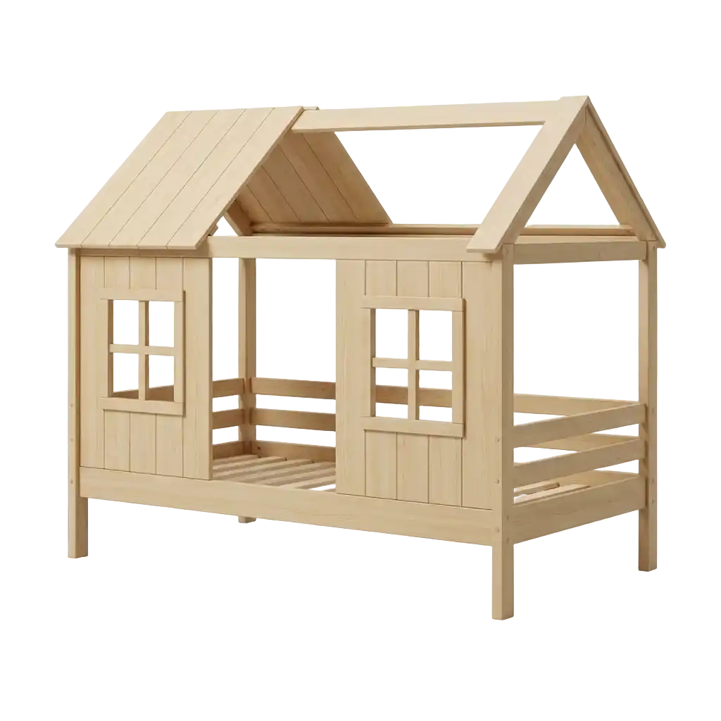 Flexa Haus image