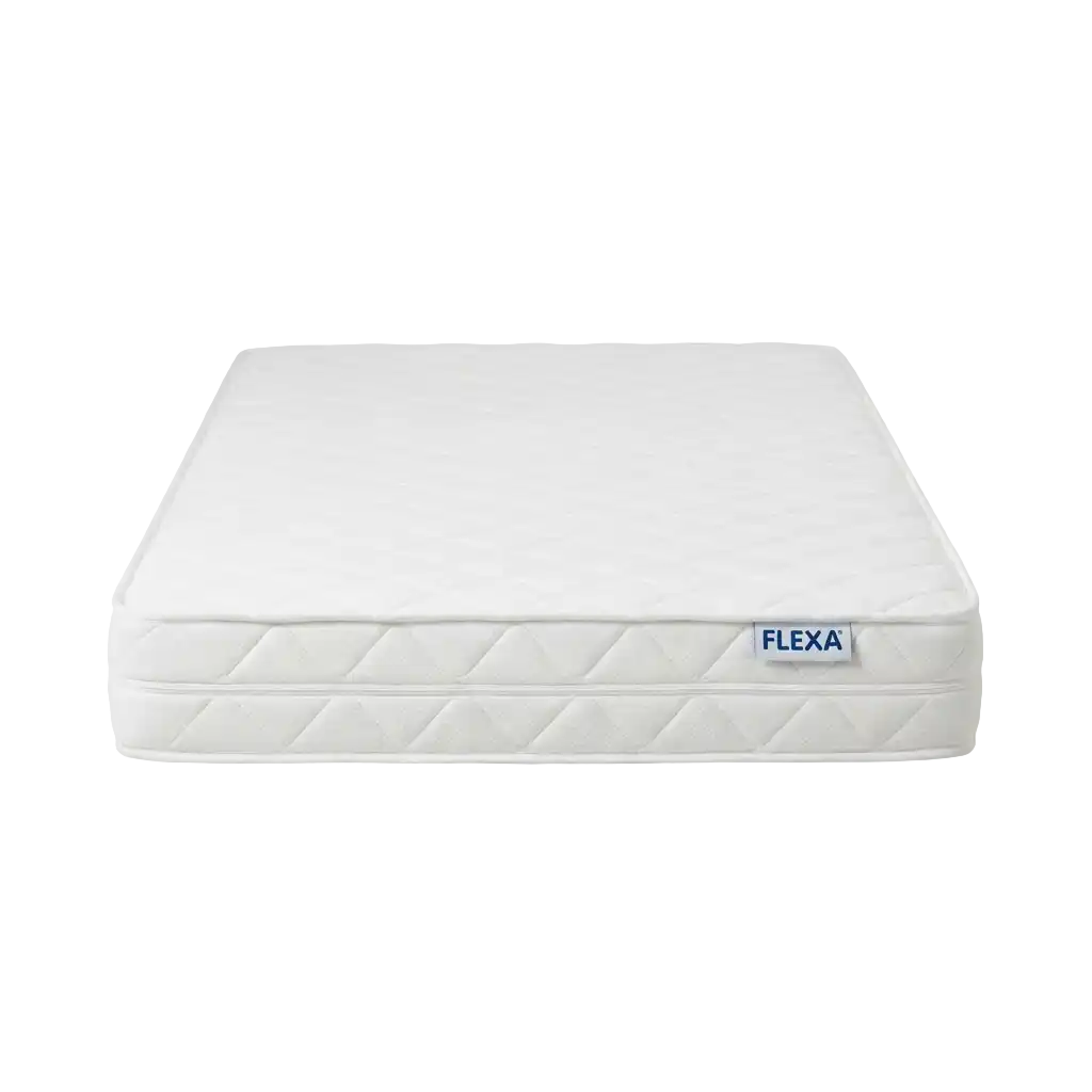 Flexa Matratze image