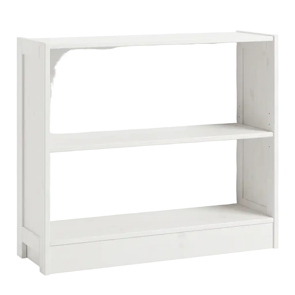 Flexa Bücherregal image