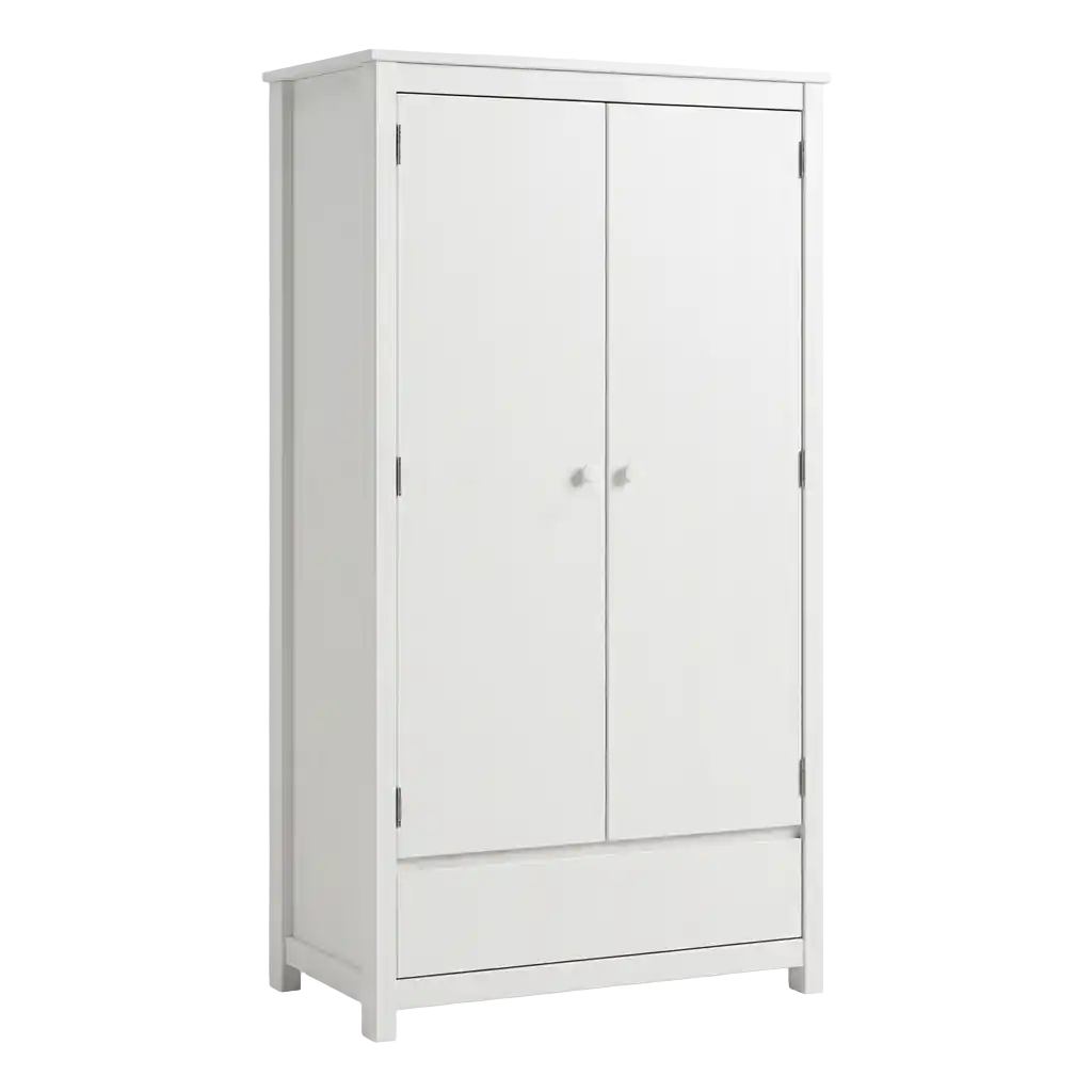 Flexa Kleiderschrank image