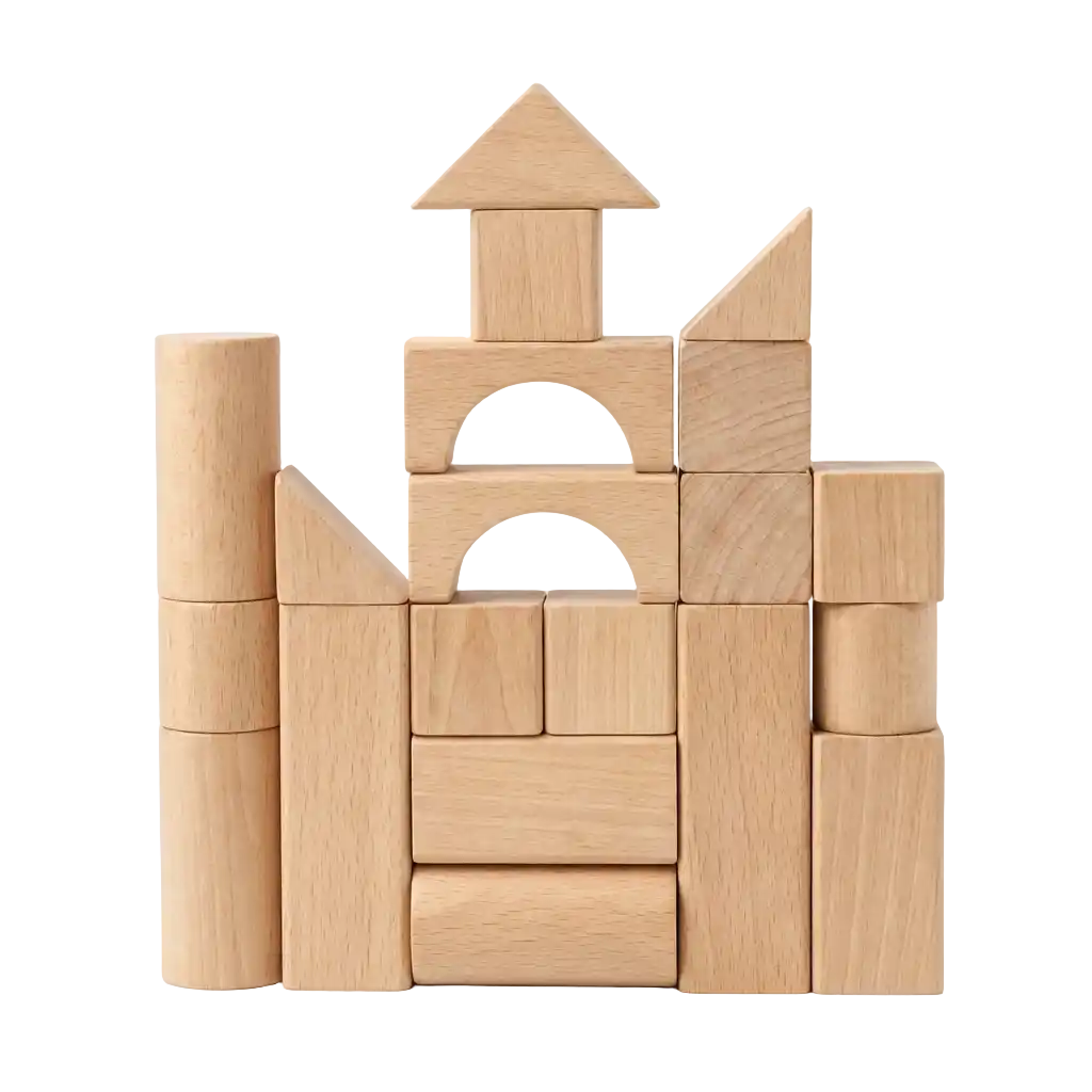 Spiel Inhalt image