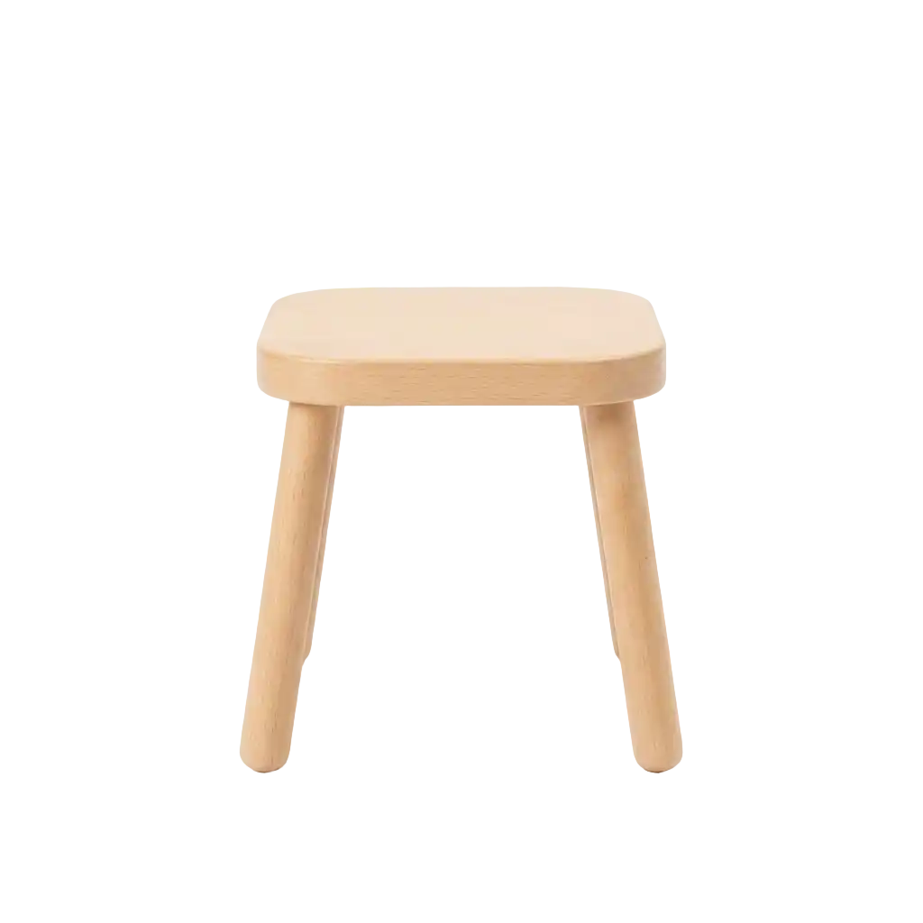 Spielhocker image