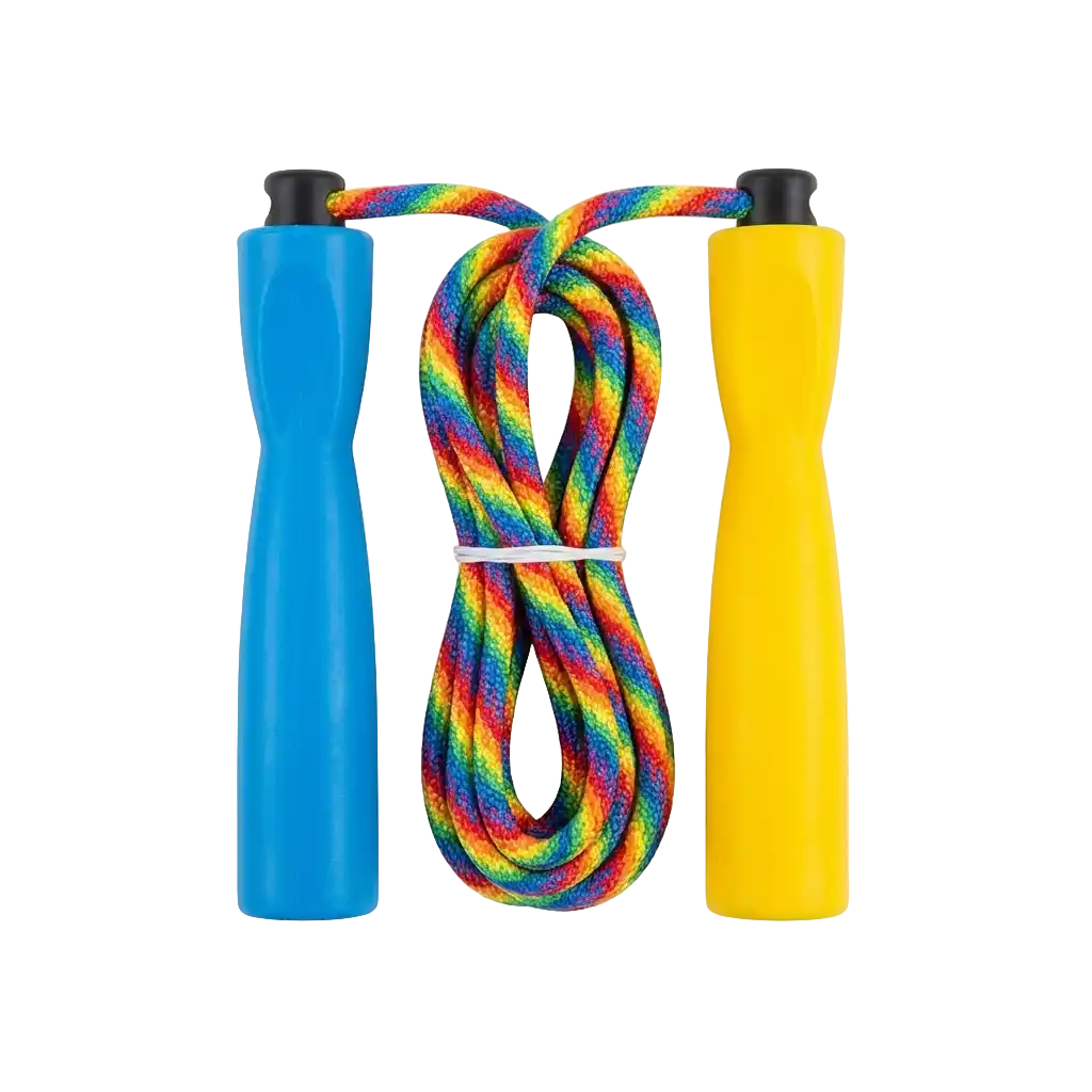 Kinder Springseil image