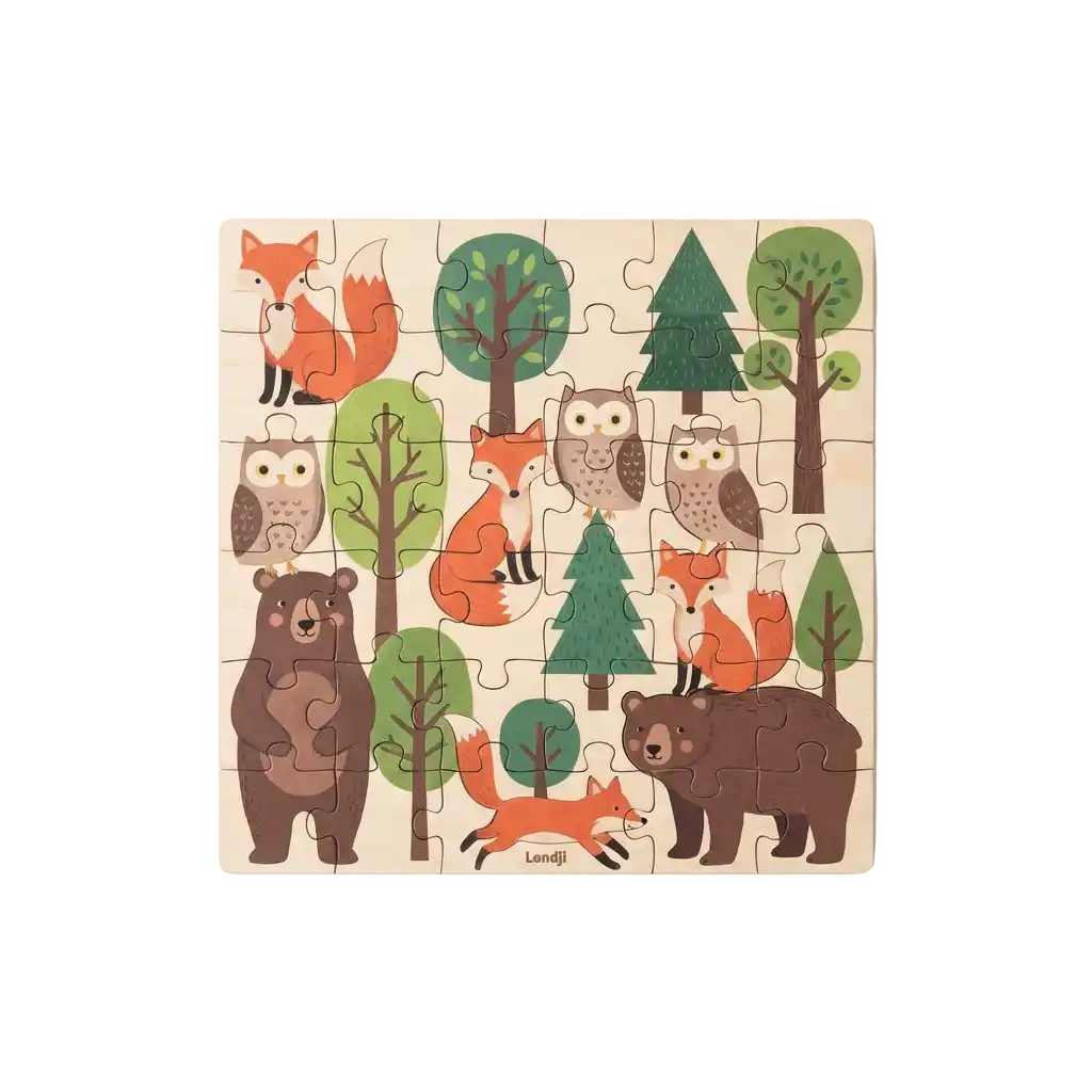 Londji Spielzeug image