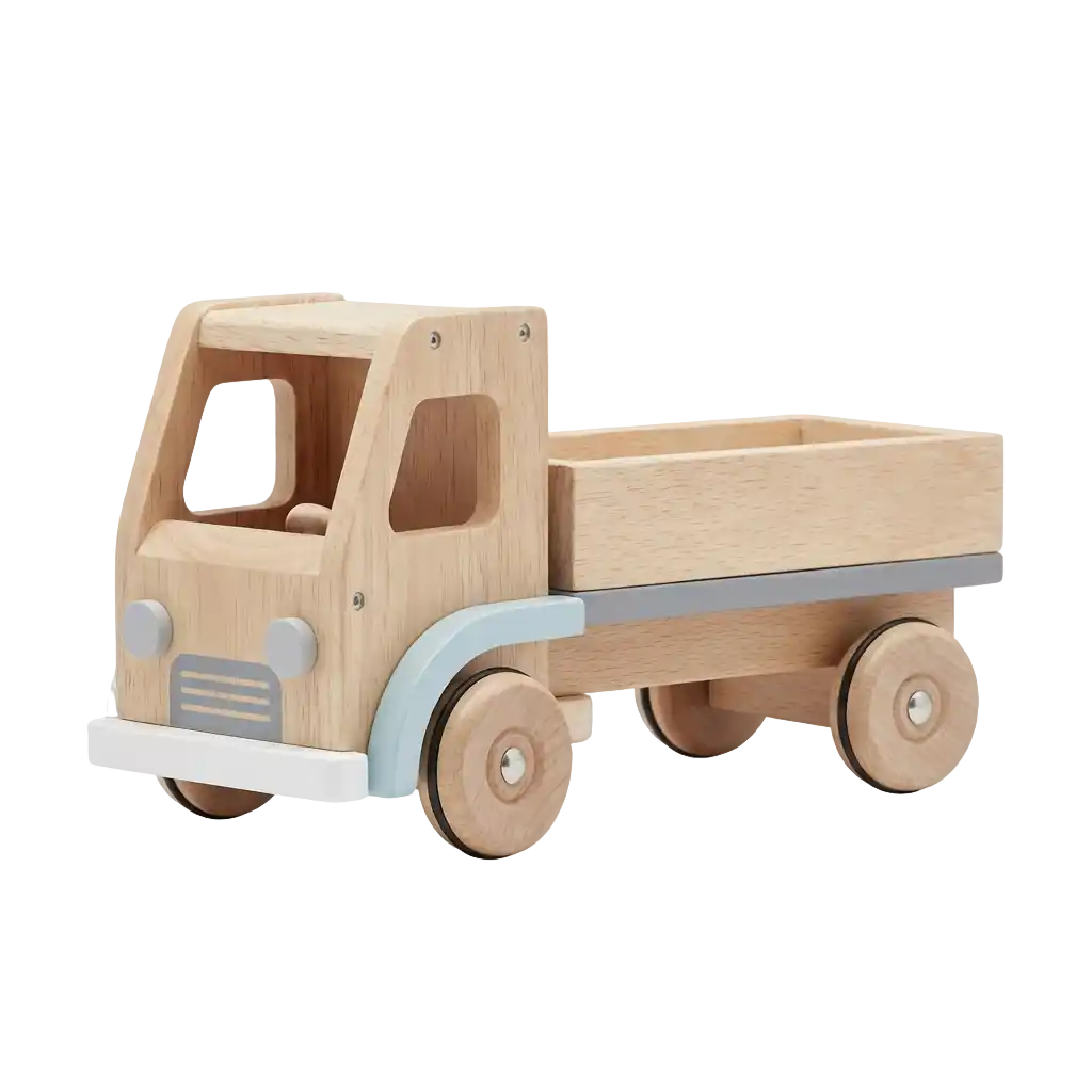 Kids Concept Spielzeug image